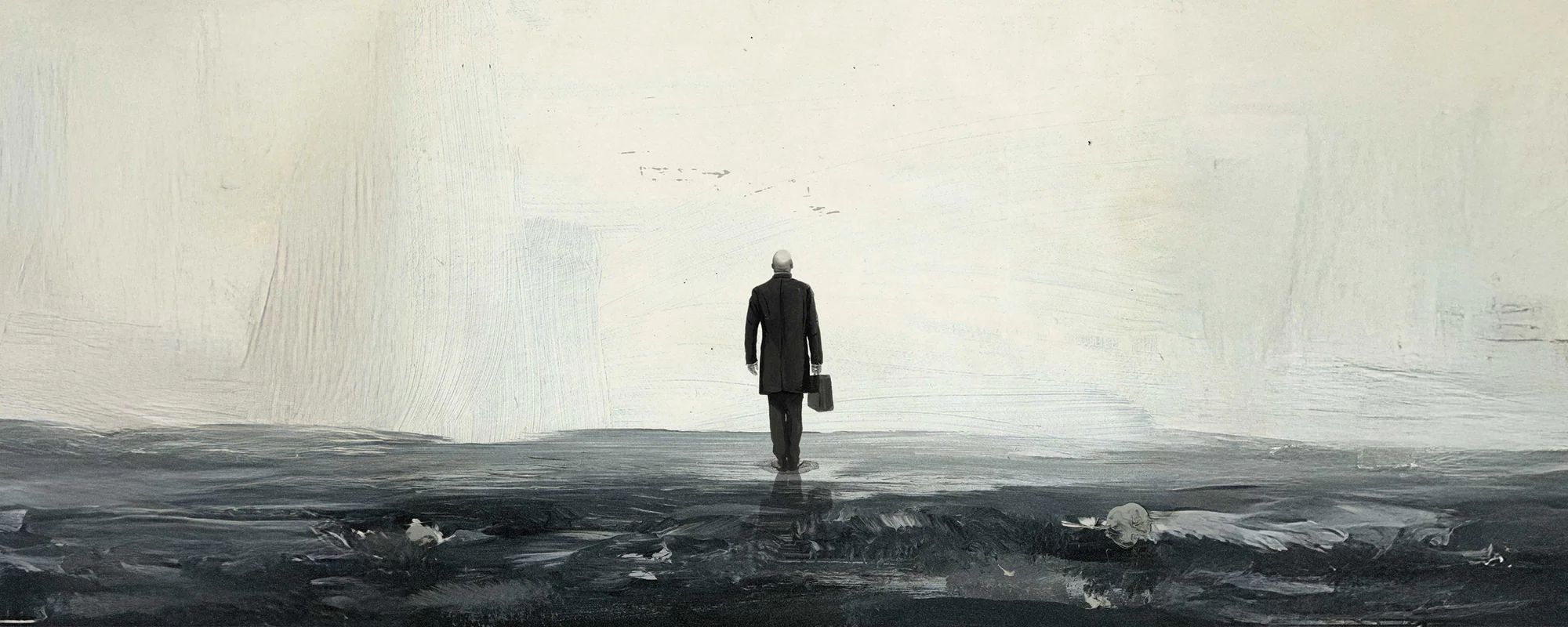 Welcome to Our Store